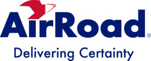 AirRoad_logo