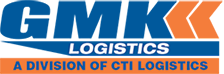 GMK-logo