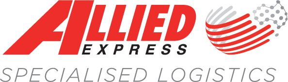 allied-express_logo