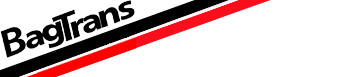 bagtran_logo