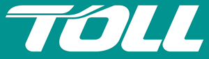 toll_logo1