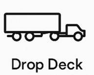 drop_deck_truck