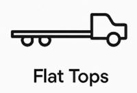 flat_tops
