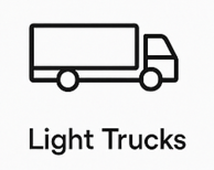 light_truck