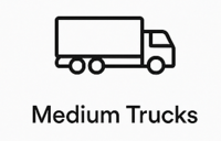 medium_truck