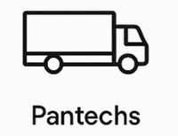 pentech_truck