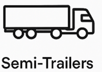semi_taliors_truck
