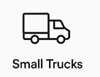 small_truck