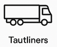 tautliners_truck