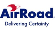 AirRoad logo