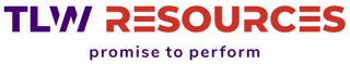 TLW logo