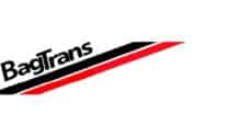 bagtrans logo