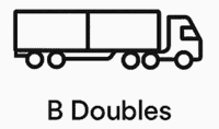 b-double