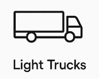 light truck
