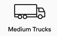 medium truck