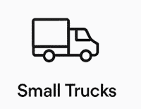 small truck