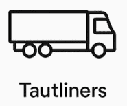 tautliners truck