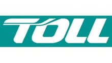 toll logo