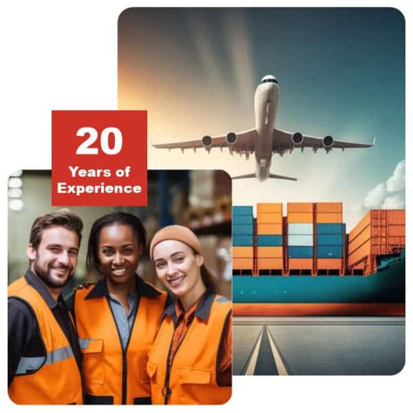 why choose tlw resources